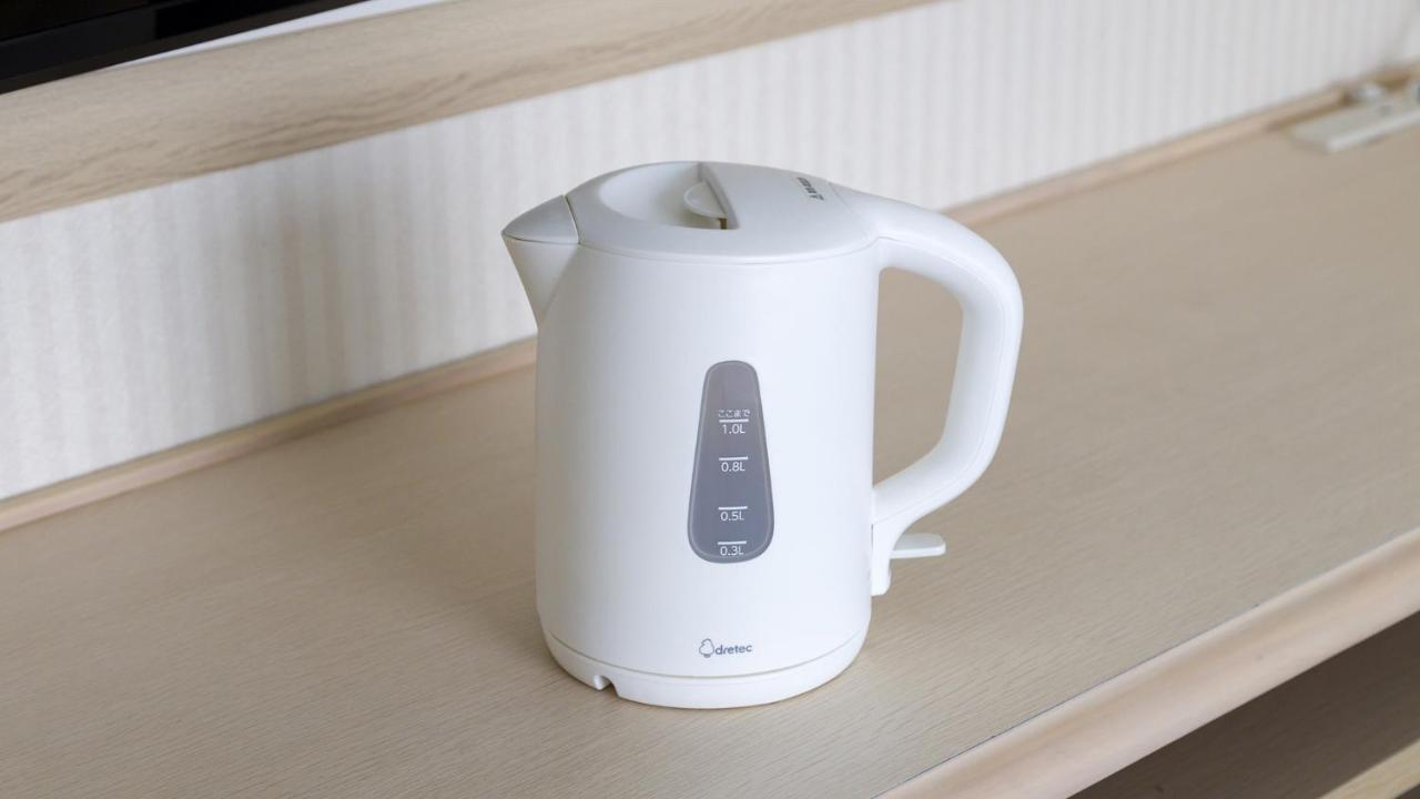 Toyoko Inn Tokyo Nihombashi Ningyocho Zewnętrze zdjęcie