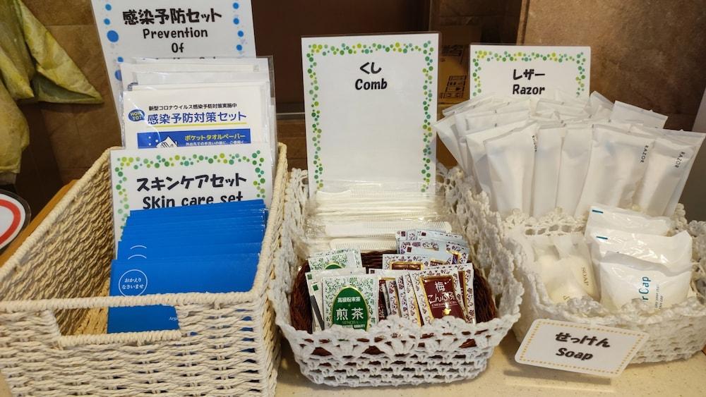 Toyoko Inn Tokyo Nihombashi Ningyocho Zewnętrze zdjęcie