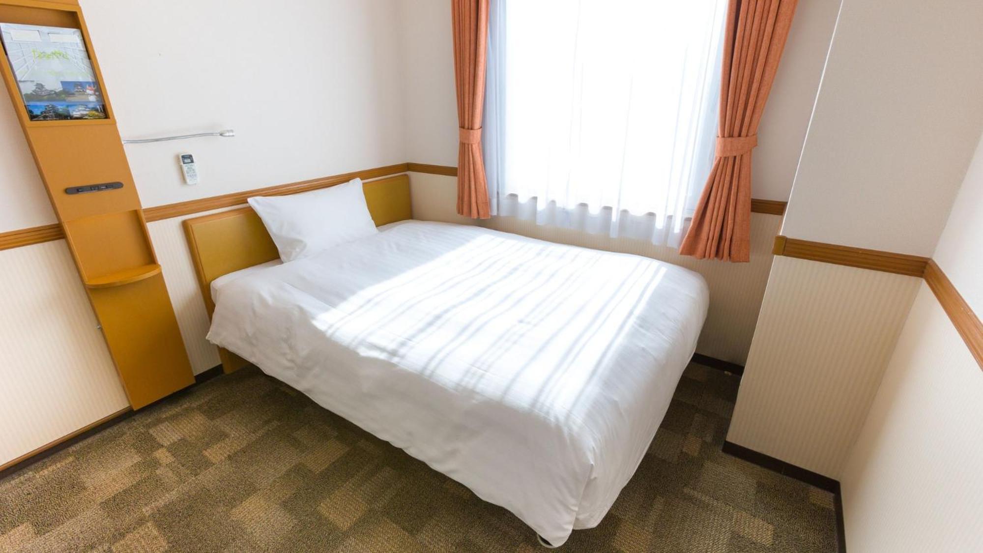 Toyoko Inn Tokyo Nihombashi Ningyocho Pokój zdjęcie