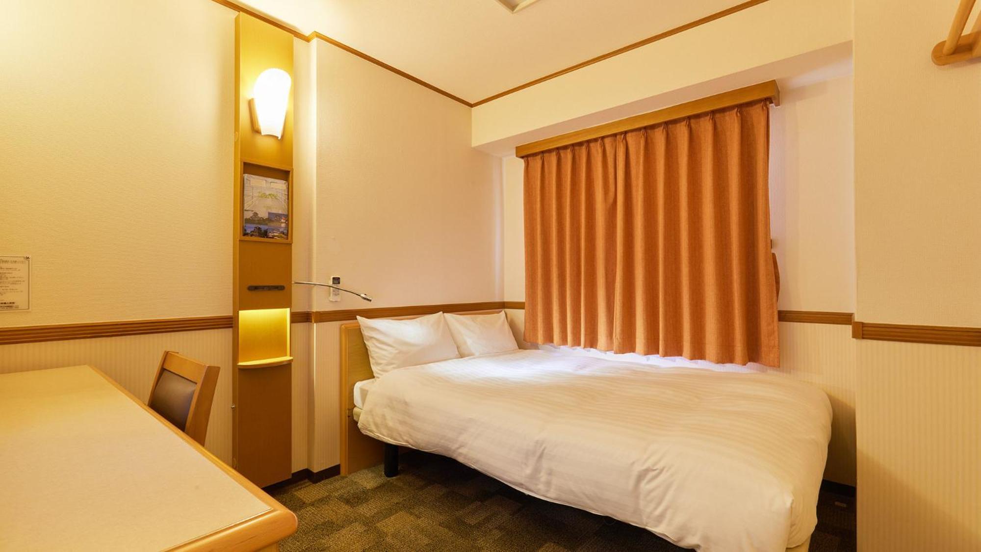 Toyoko Inn Tokyo Nihombashi Ningyocho Zewnętrze zdjęcie