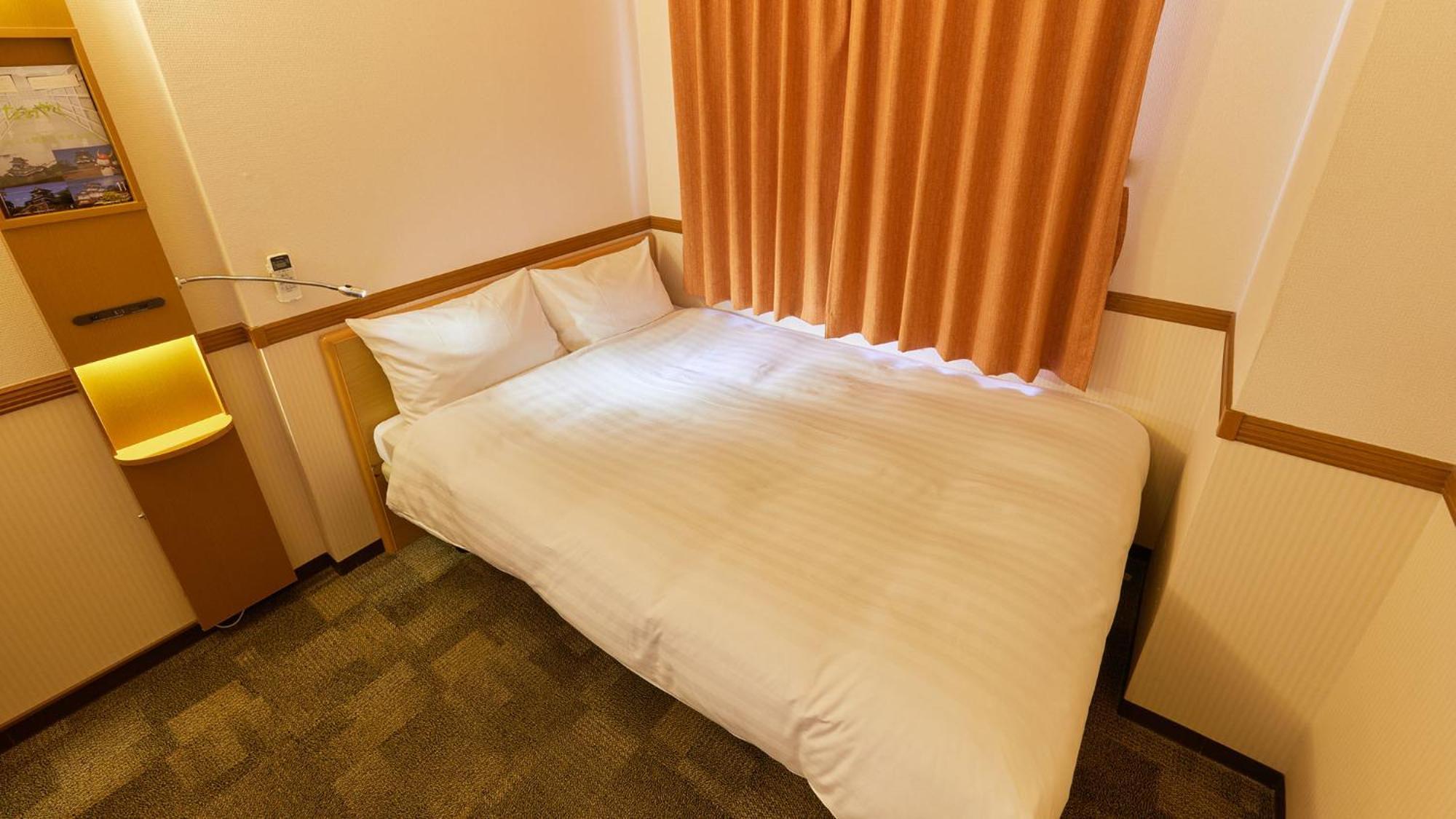 Toyoko Inn Tokyo Nihombashi Ningyocho Pokój zdjęcie