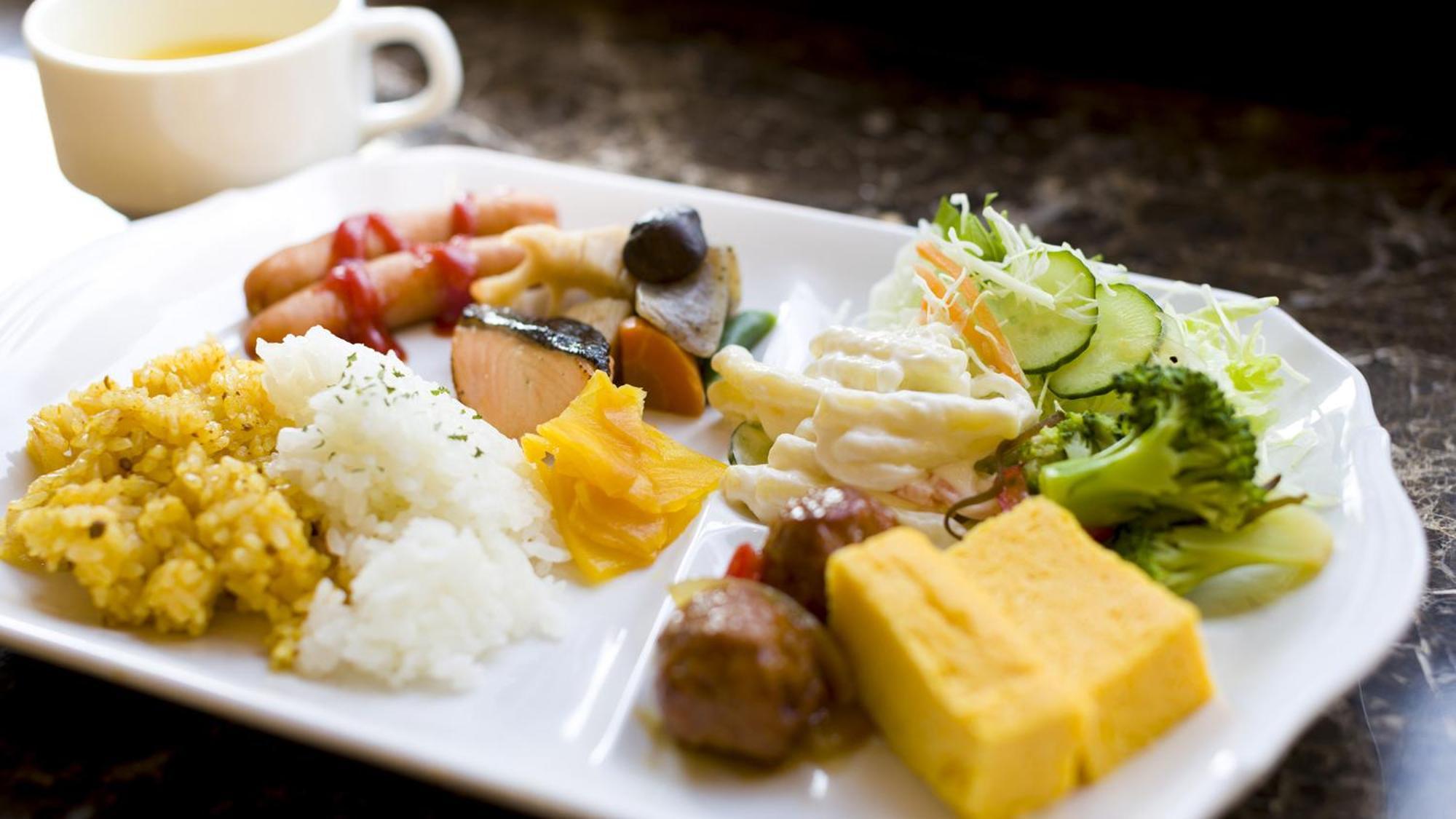 Toyoko Inn Tokyo Nihombashi Ningyocho Zewnętrze zdjęcie