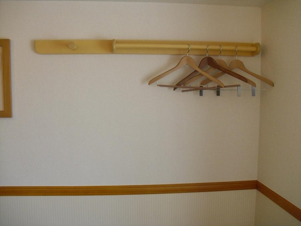 Toyoko Inn Tokyo Nihombashi Ningyocho Zewnętrze zdjęcie