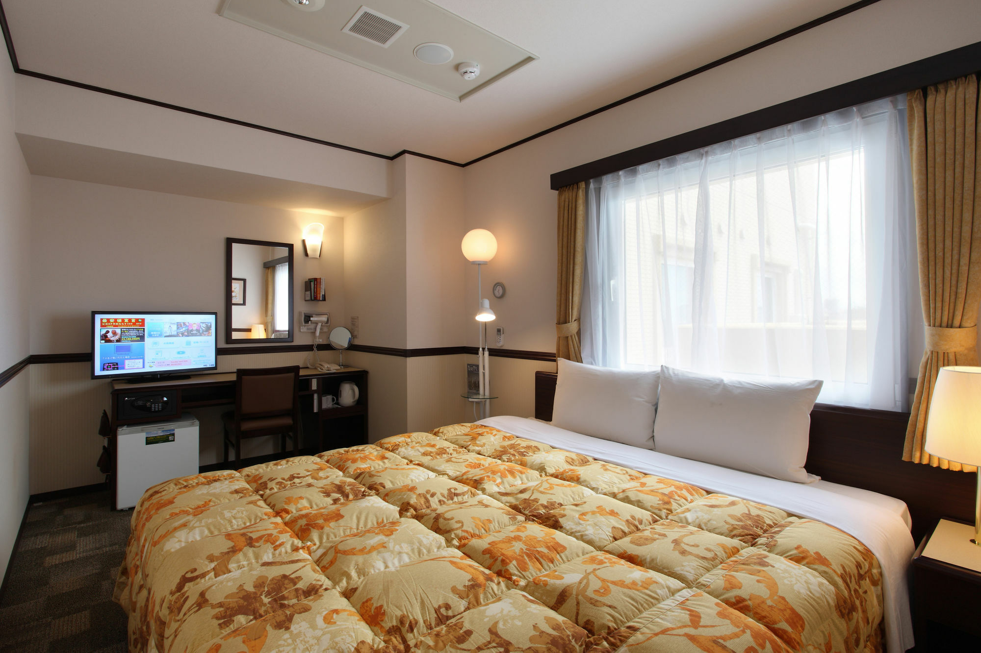 Toyoko Inn Tokyo Nihombashi Ningyocho Zewnętrze zdjęcie