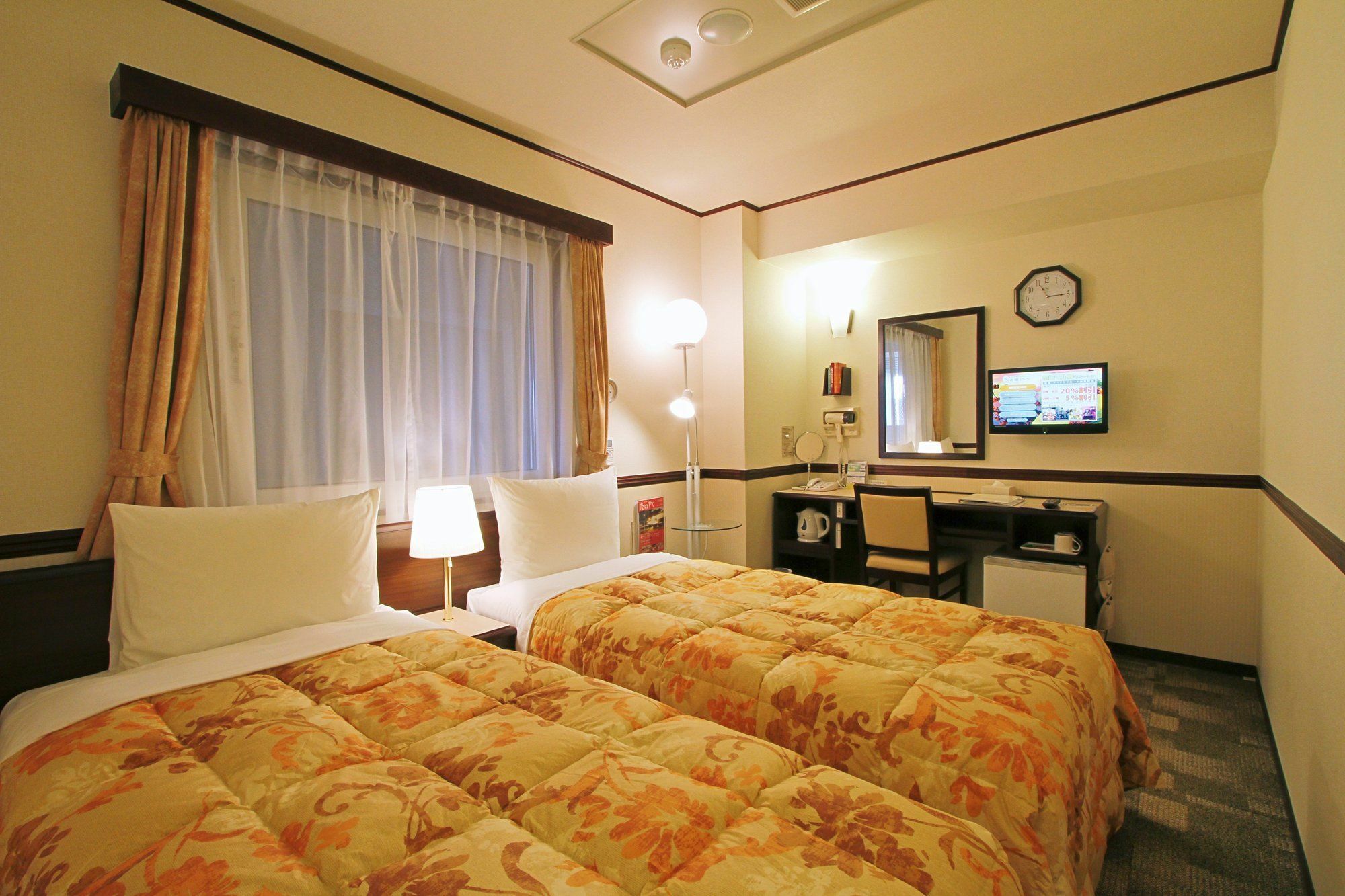 Toyoko Inn Tokyo Nihombashi Ningyocho Zewnętrze zdjęcie